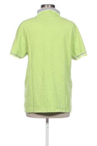 Damen T-Shirt Red Herring, Größe L, Farbe Grün, Preis € 10,00