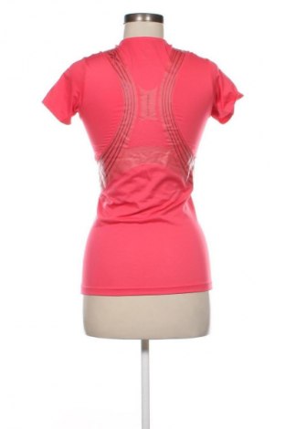 Damen T-Shirt Reebok, Größe M, Farbe Rosa, Preis € 11,99