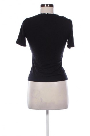 Damen T-Shirt Repeat, Größe M, Farbe Schwarz, Preis € 17,46