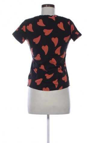 Női póló Reserved, Méret M, Szín Sokszínű, Ár 3 624 Ft