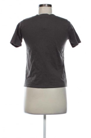 Női póló Reserved, Méret S, Szín Szürke, Ár 4 959 Ft