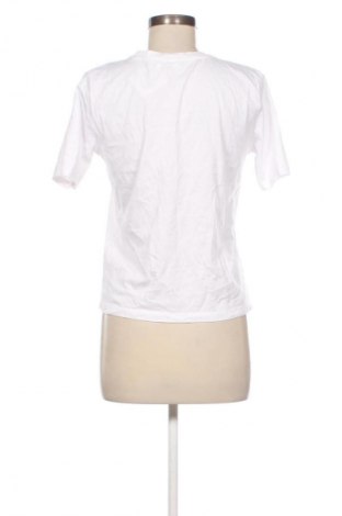 Dámské tričko Reserved, Velikost M, Barva Bílá, Cena  340,00 Kč
