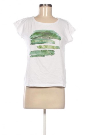 Női póló Reserved, Méret S, Szín Fehér, Ár 3 719 Ft