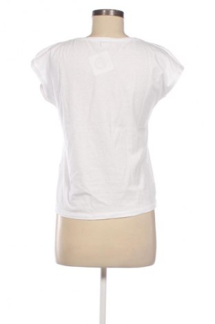 Női póló Reserved, Méret S, Szín Fehér, Ár 3 719 Ft