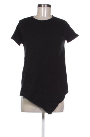 Damen T-Shirt Reserved, Größe S, Farbe Schwarz, Preis € 8,68