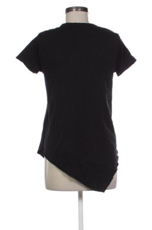Damen T-Shirt Reserved, Größe S, Farbe Schwarz, Preis € 8,68