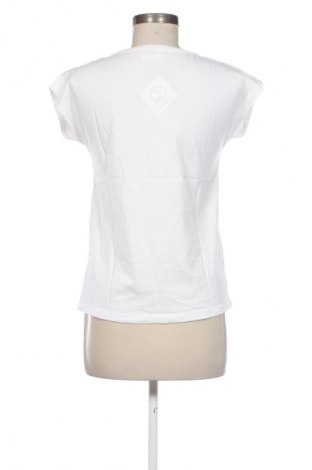 Női póló Reserved, Méret S, Szín Sokszínű, Ár 3 586 Ft