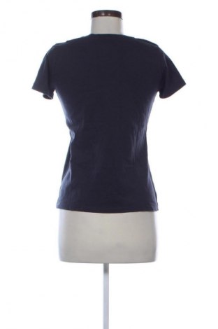 Damen T-Shirt Reserved, Größe S, Farbe Blau, Preis € 8,68