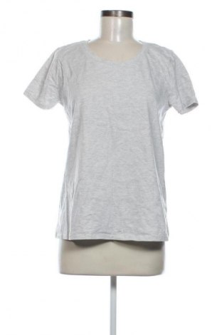 Női póló Reserved, Méret XL, Szín Szürke, Ár 2 719 Ft