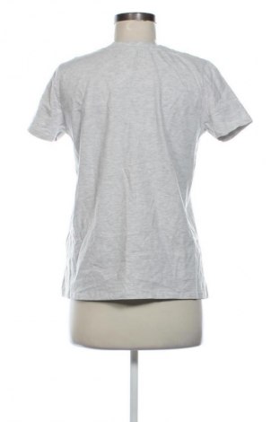 Női póló Reserved, Méret XL, Szín Szürke, Ár 2 719 Ft