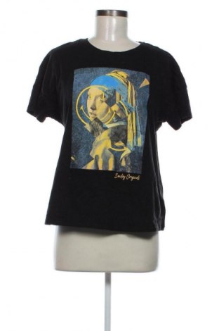 Női póló Reserved, Méret XL, Szín Sokszínű, Ár 3 719 Ft