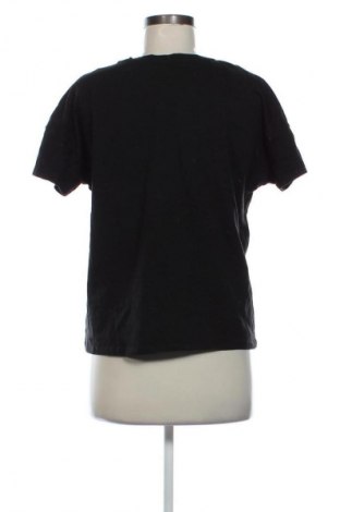 Női póló Reserved, Méret XL, Szín Sokszínű, Ár 3 719 Ft