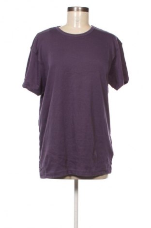 Damen T-Shirt Reward, Größe XXL, Farbe Lila, Preis € 7,99