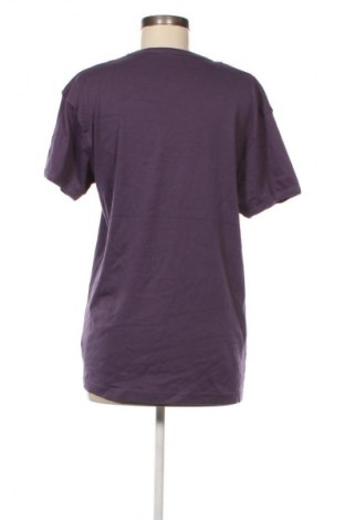 Damen T-Shirt Reward, Größe XXL, Farbe Lila, Preis € 7,99