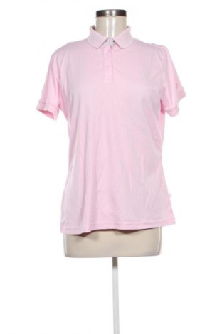 Damen T-Shirt Riders, Größe L, Farbe Mehrfarbig, Preis 12,00 €