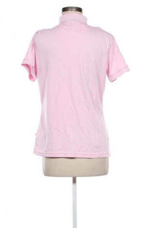 Damen T-Shirt Riders, Größe L, Farbe Mehrfarbig, Preis 12,00 €