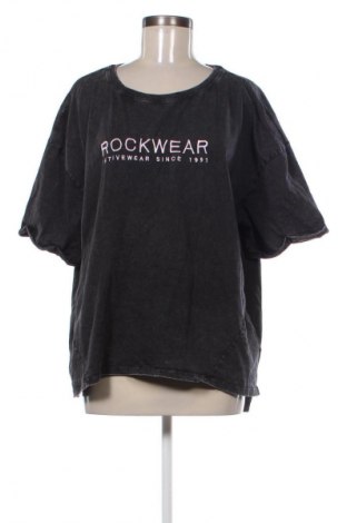 Női póló Rockwear, Méret XXL, Szín Sokszínű, Ár 3 805 Ft