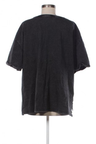 Női póló Rockwear, Méret XXL, Szín Sokszínű, Ár 3 805 Ft