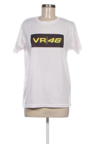 Damen T-Shirt Roly, Größe S, Farbe Mehrfarbig, Preis € 12,00