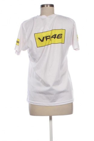 Damen T-Shirt Roly, Größe S, Farbe Mehrfarbig, Preis € 12,00