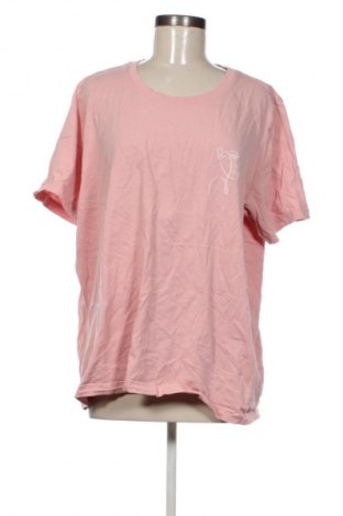 Női póló S.Oliver, Méret XXL, Szín Sokszínű, Ár 4 689 Ft