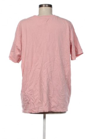 Női póló S.Oliver, Méret XXL, Szín Sokszínű, Ár 4 689 Ft