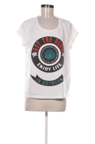 Dámské tričko S.Oliver, Velikost M, Barva Vícebarevné, Cena  255,00 Kč