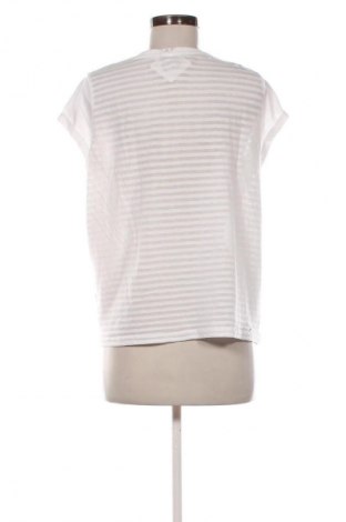 Dámské tričko S.Oliver, Velikost M, Barva Vícebarevné, Cena  255,00 Kč