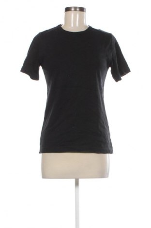 Női póló S.Oliver, Méret S, Szín Fekete, Ár 3 719 Ft