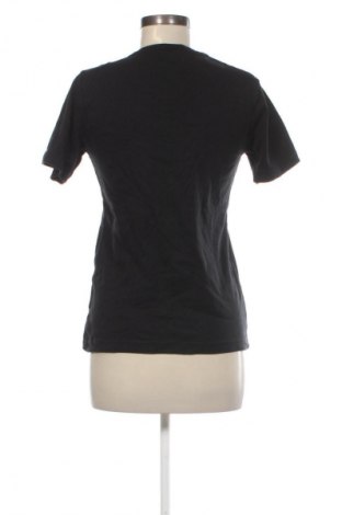 Női póló S.Oliver, Méret S, Szín Fekete, Ár 3 719 Ft