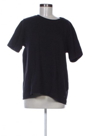 Női póló S.Oliver, Méret L, Szín Fekete, Ár 3 719 Ft