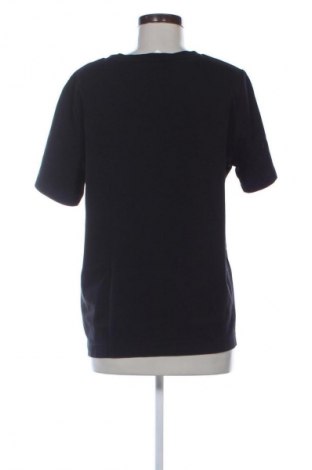 Női póló S.Oliver, Méret L, Szín Fekete, Ár 3 719 Ft