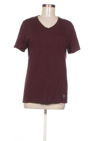 Дамска тениска S.Oliver, Размер M, Цвят Лилав, Цена 9,00 €