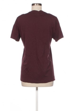 Дамска тениска S.Oliver, Размер M, Цвят Лилав, Цена 9,00 €