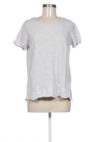 Dámské tričko S.Oliver, Velikost M, Barva Vícebarevné, Cena  255,00 Kč