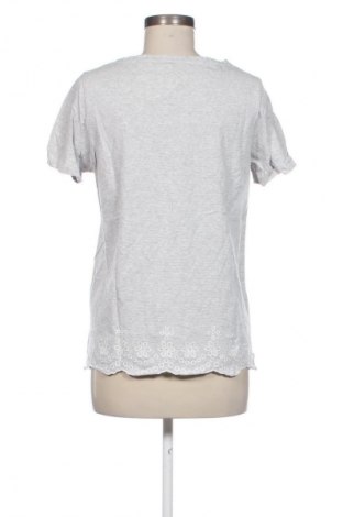 Dámské tričko S.Oliver, Velikost M, Barva Vícebarevné, Cena  255,00 Kč