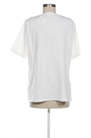 Damen T-Shirt S.Oliver, Größe XL, Farbe Mehrfarbig, Preis € 13,99