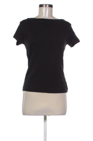 Női póló S.Oliver, Méret M, Szín Fekete, Ár 4 009 Ft