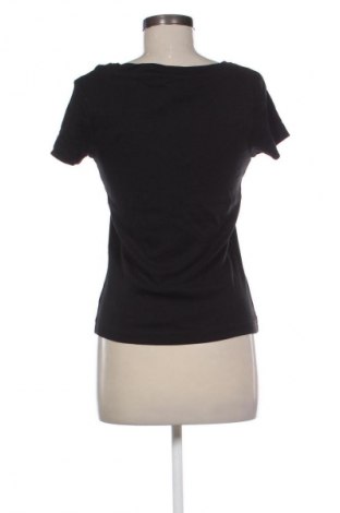 Női póló S.Oliver, Méret M, Szín Fekete, Ár 4 009 Ft