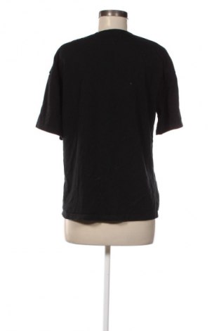 Dámské tričko SHEIN, Velikost M, Barva Černá, Cena  246,00 Kč