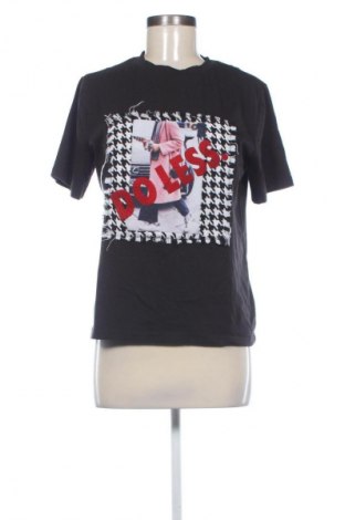 Női póló SHEIN, Méret S, Szín Sokszínű, Ár 3 624 Ft