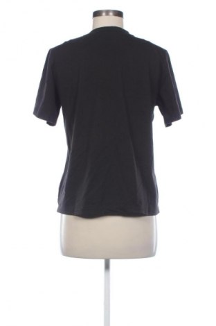 Női póló SHEIN, Méret S, Szín Sokszínű, Ár 3 624 Ft