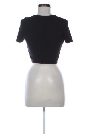 Női póló SHEIN, Méret S, Szín Fekete, Ár 4 959 Ft