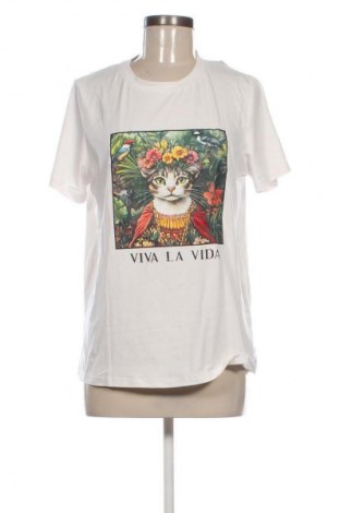 Női póló SHEIN, Méret L, Szín Sokszínű, Ár 5 409 Ft