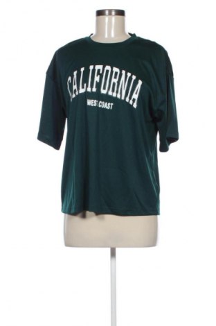 Női póló SHEIN, Méret M, Szín Sokszínű, Ár 4 959 Ft