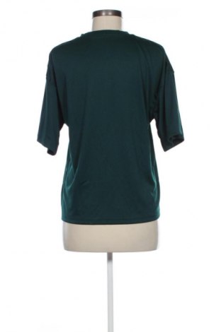 Női póló SHEIN, Méret M, Szín Sokszínű, Ár 4 959 Ft