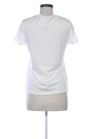 Dámské tričko SHEIN, Velikost S, Barva Bílá, Cena  340,00 Kč