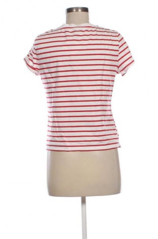 Damen T-Shirt SHEIN, Größe M, Farbe Mehrfarbig, Preis € 8,63