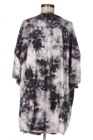 Női póló SHEIN, Méret 4XL, Szín Sokszínű, Ár 4 519 Ft