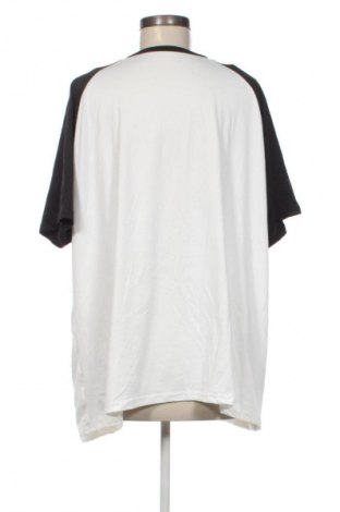 Damen T-Shirt SHEIN, Größe L, Farbe Weiß, Preis € 8,99